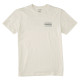 Billabong Ανδρική κοντομάνικη μπλούζα Walled - T-Shirt for Men
